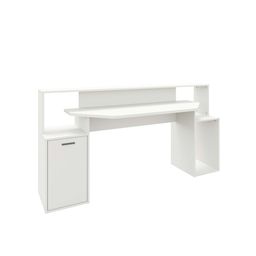 Bureau Theo Wit