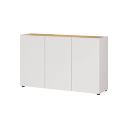 Dressoir Orlando Kasjmier 120 cm