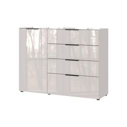 Dressoir Siena Kasjmier 134 cm