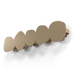 Kapstok Sylmar Champagne M