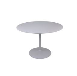 Eetkamertafel Florida Wit