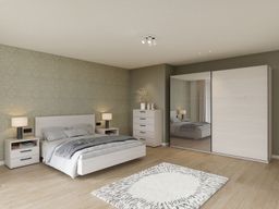 Bundelvoordeel Eira Lichteiken