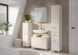 Bundelvoordeel Abrantes Kasjmier