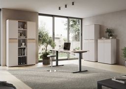 Bundelvoordeel Atlas Kasjmier