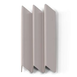 Kapstok Brooklyn Taupe S