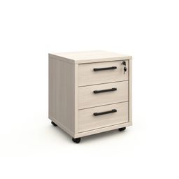 Ladeblok Lyra Lichteiken