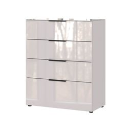 Ladekast Siena Kasjmier