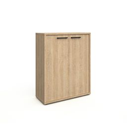 Lage kast Orion Zandeiken