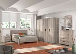 Bundelvoordeel Lumina Eiken