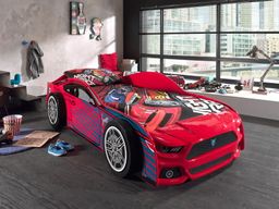 NIKKI-race-autobed-sfeer