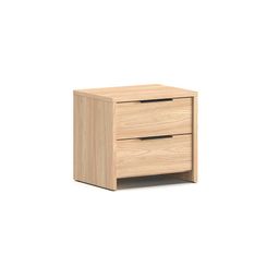 Nachtkastje Runa Acacia