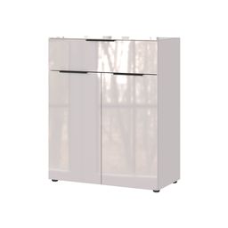 Opbergkast Siena Kasjmier