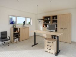 Bundelvoordeel Orion Zandeiken