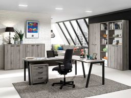 Complete kantoorkamer Roland