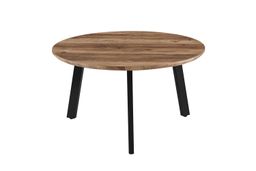 Salontafel set Melis Mango