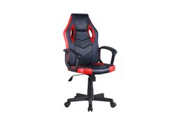 Gamingstoel Kervo
