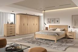 Bundelvoordeel Runa Acacia