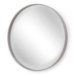 Spiegel Chantal-4 Taupe