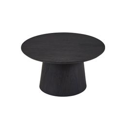 Salontafel Bernou Donkerbruin