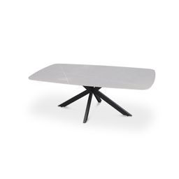 Salontafel Jody Grijs