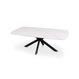 Salontafel Jody Wit