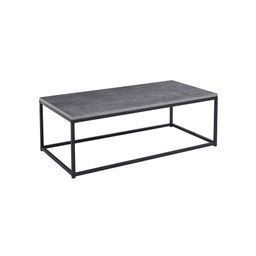 Salontafel Lina Grijs