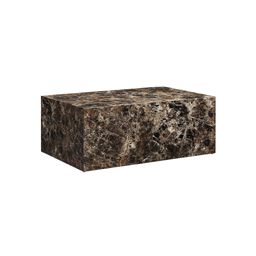 Salontafel Salween 90x60 cm