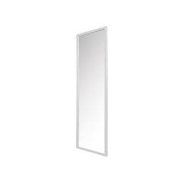 Spiegel-Bente-1W