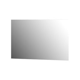 Spiegel Freya 140 cm