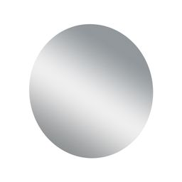 Spiegel Misty 80 cm