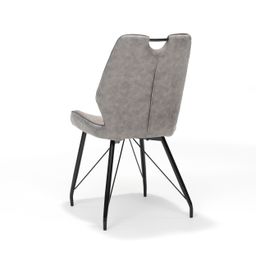 Stoel Dionne Pebble 2