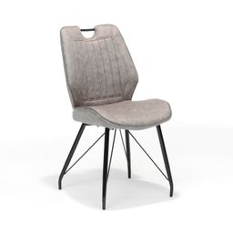 Stoel Dionne Pebble