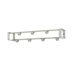 Wandkapstok Boris-4G