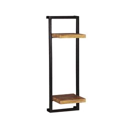 Wandrek Amur 25x75x25 cm