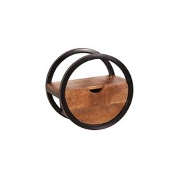 Wandrek Amur 30x30x20 cm