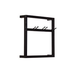 Wandrek Kasai 35x35x15 cm-1