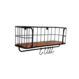 Wandrek Kasai 75x30x20 cm