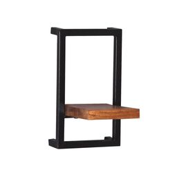 Wandrek Mali 20x35x25 cm