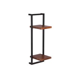 Wandrek Mali 25x75x25 cm