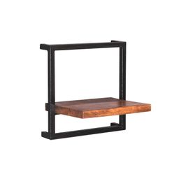 Wandrek Mali 35x35x25 cm