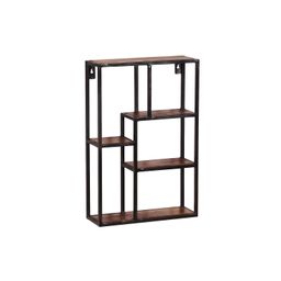 Wandrek Mali 40x60x13 cm