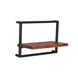 Wandrek Mali 50x35x25 cm