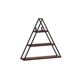 Wandrek Mali 50x50x13 cm-1