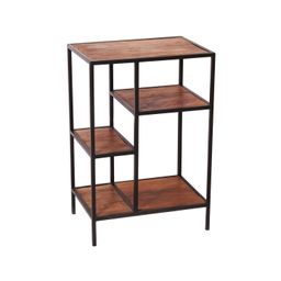 Wandrek Mali 50x75x35 cm