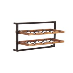 Wandrek Mali 65x35x25 cm-1