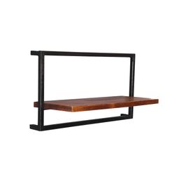 Wandrek Mali 65x35x25 cm-2