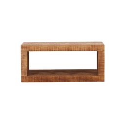 Wandrek Ural 34x20x15 cm