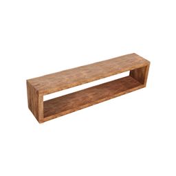 Wandrek Ural 80x20x15 cm