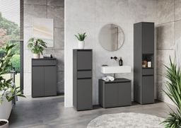 Bundelvoordeel Pula Grafiet