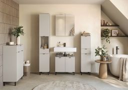 Bundelvoordeel Zadar Kasjmier